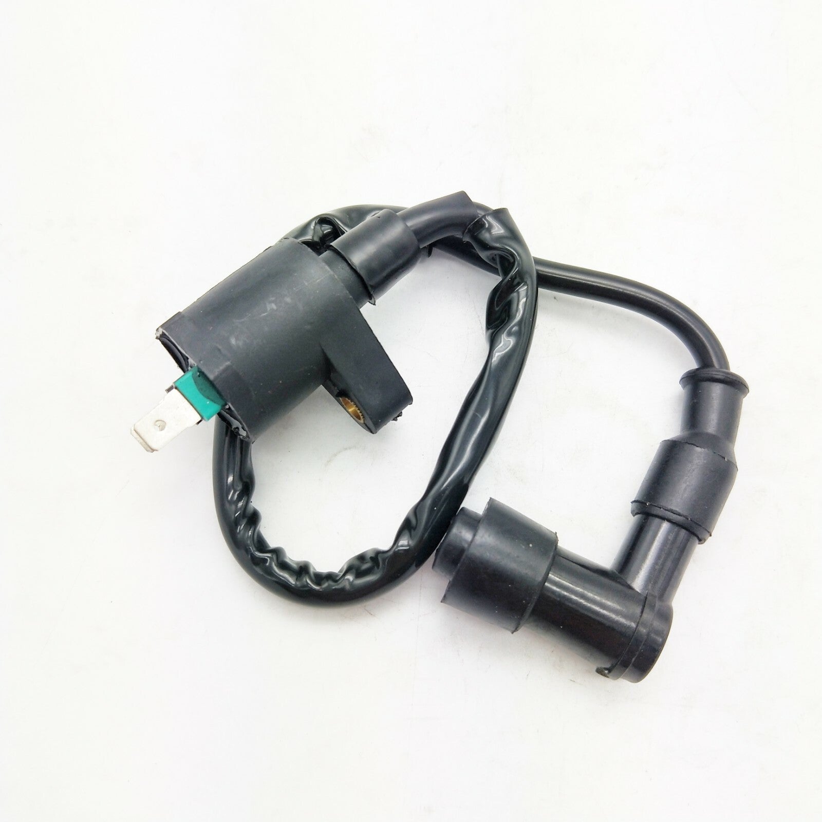 New Ignition Coil for Polaris Outlaw 50 for Polaris Outlaw 90 for Polaris Sawtooth 200