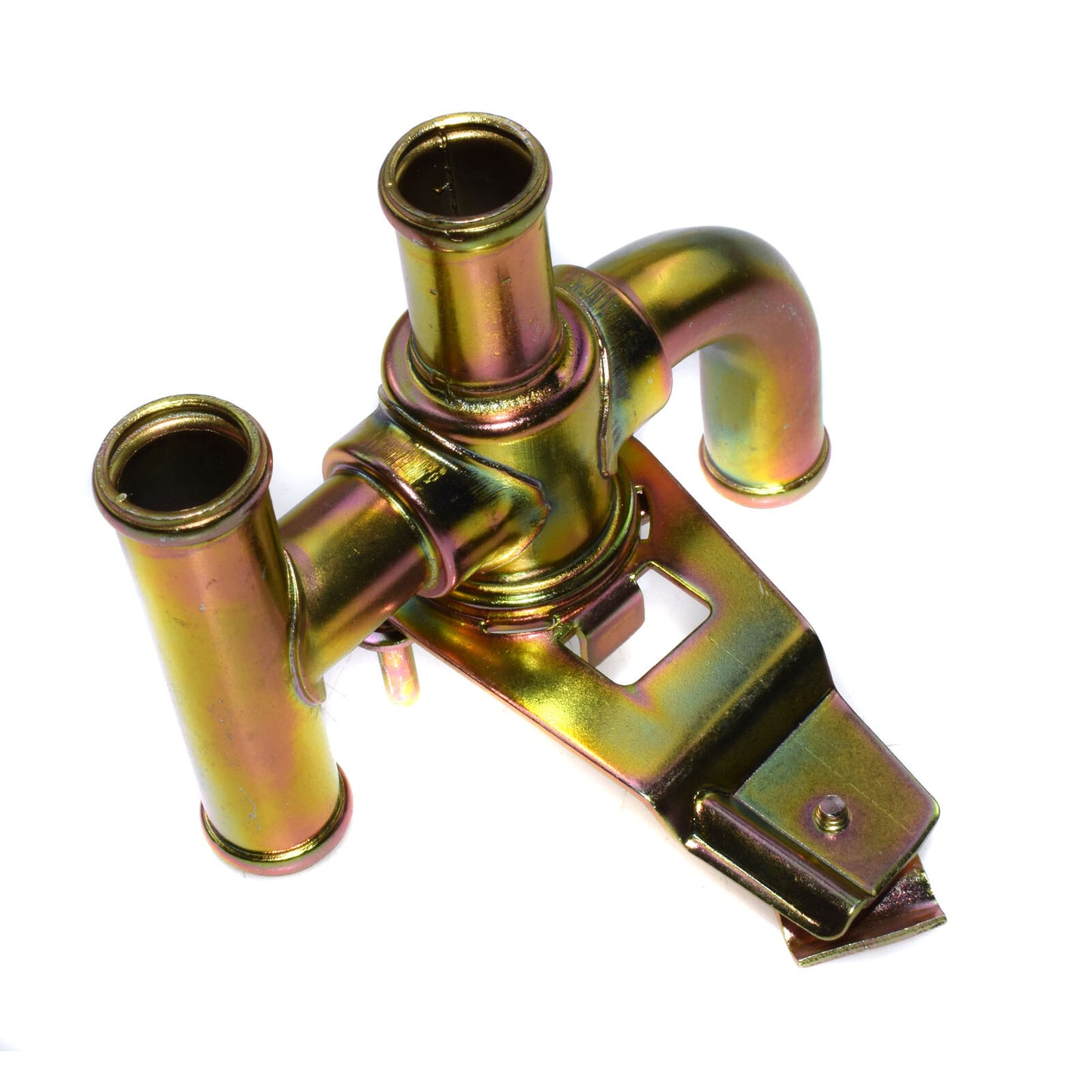 Heating valve 5/8, hose, manual cable, suitable for universal accessories, heating rod 85698014, brand new. Q
