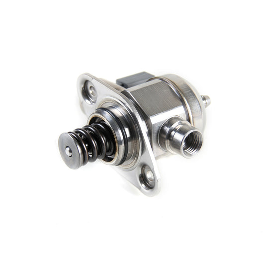 High Pressure Fuel Pump for VW for Golf for Jetta for Passat Eos for Tiguan 2.0TFSI 0261520347
