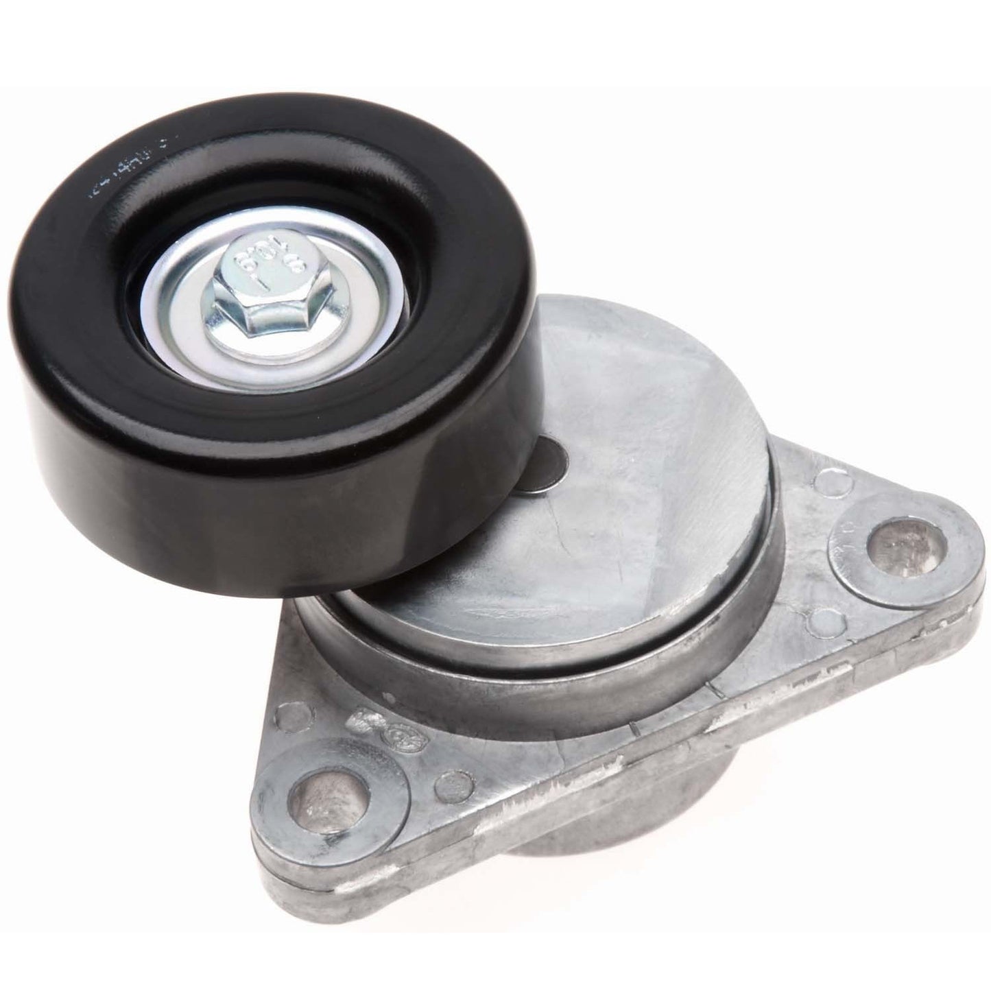 2004-2008 Aveo for Pontiac Wave 25184786 Belt Tensioner Assembly - n