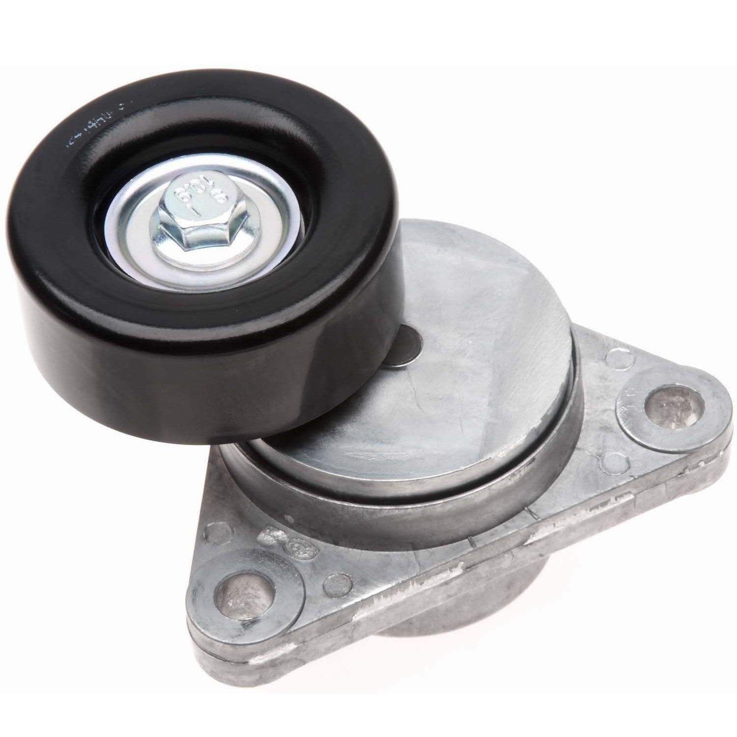 2004-2008 Aveo for Pontiac Wave 25184786 Belt Tensioner Assembly - n