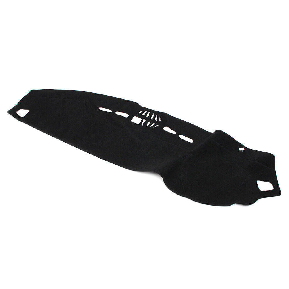Dash Mat Dashboard Cover Dashmat for Land Rover LR3 for Range Rover Sport 05-16 RHD