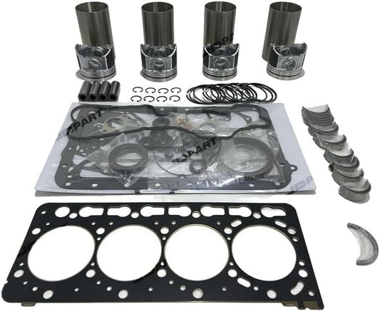 Suitable for motorcycles. 13814 B