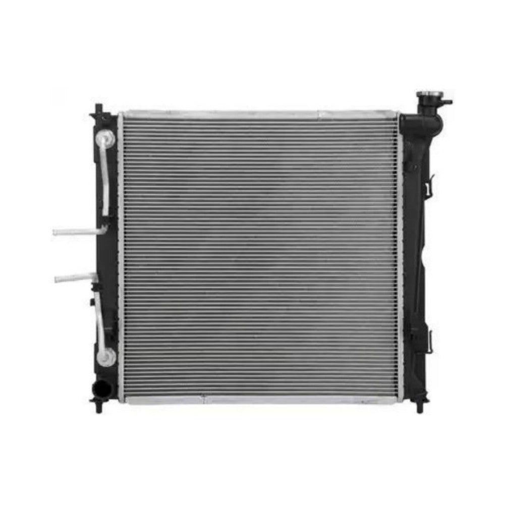 Radiator for Toyota for Camry 1992-1996