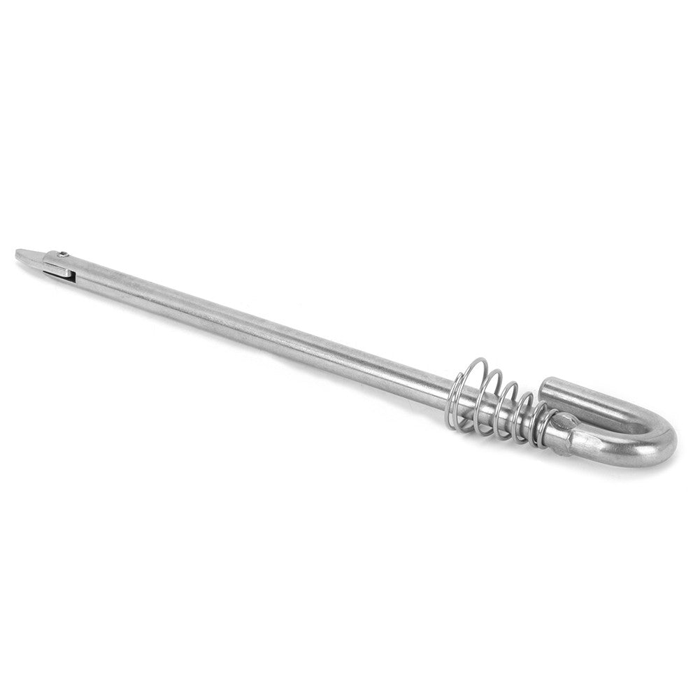 Engine Tilt Rod Assy Tilt Rod Boat Accessory Part Outboard Motors Engine Tilt Q