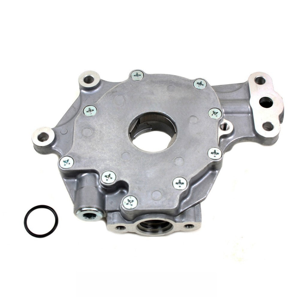 Engine Timing Chain Kit for Chrysler for Dodge 2.7L 02-07 Q