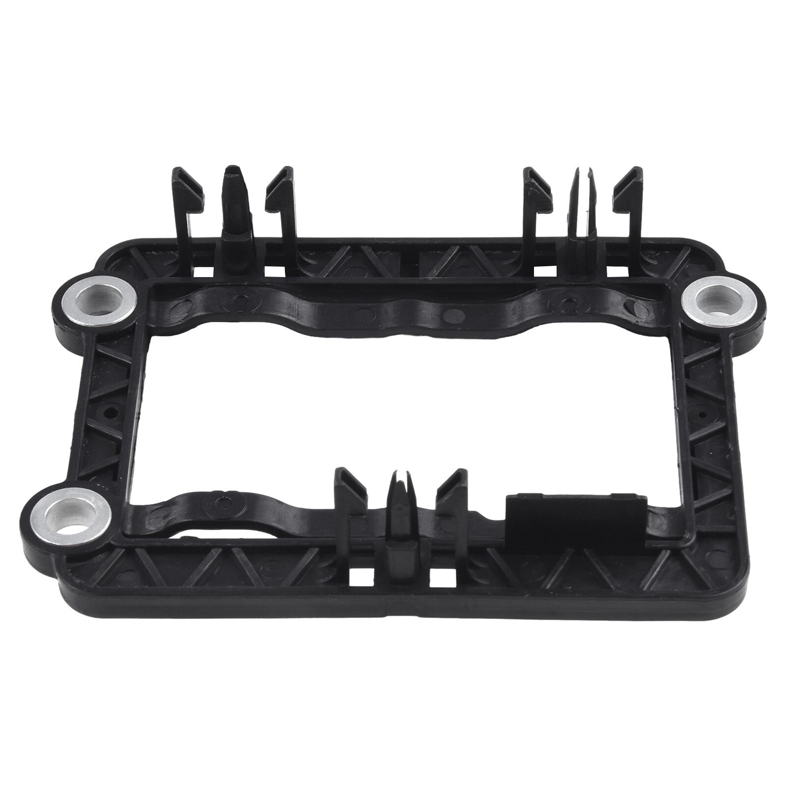 1x Cruise Bracket for Rogue Pathfinder for Infiniti 21-23 1271015056 v