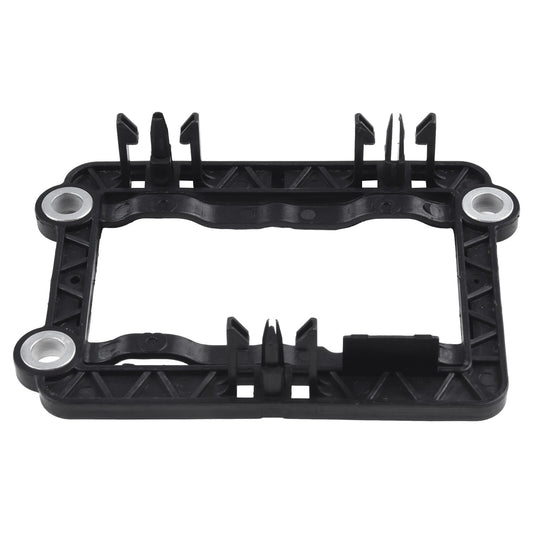 1x Cruise Bracket for Rogue Pathfinder for Infiniti 21-23 1271015056 v