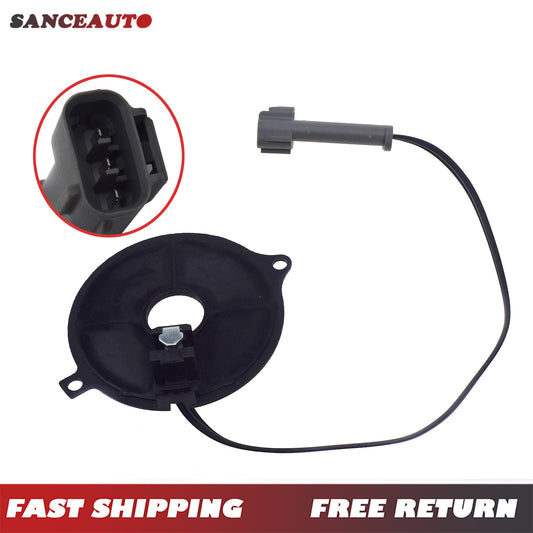 Brand new distributor pickup coil for 1998-2003 for Jeep Grand Cherokee for Dodge for Ram 56028143- n