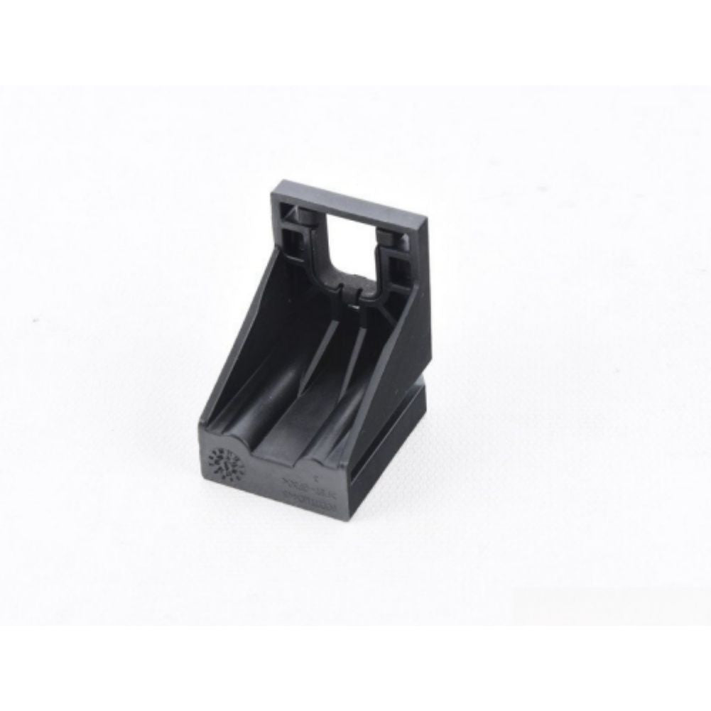 80A941453 Front Headlight Mounting Bracket for Audi Q5 Sportback 17-24