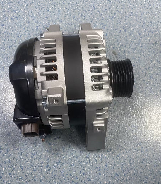 New Replacement Part Alternator for Toyota 4Runner Tacoma For KY
