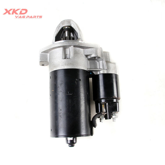 Enigne Ignition beginner motors suitable for MERCEDES-BENZ C208 W203 CL203 S203