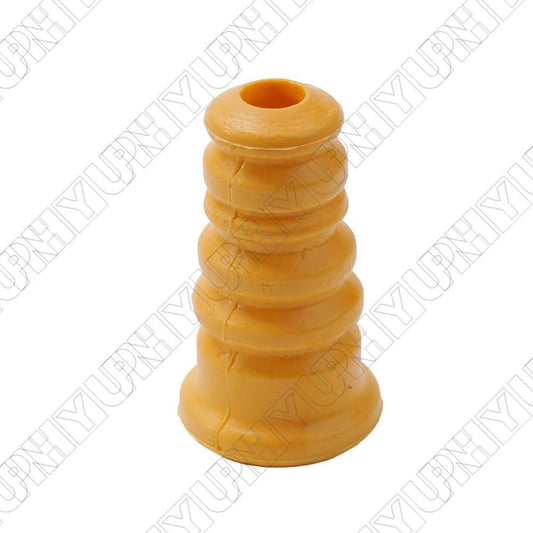 1321003 Rear Axle Suspension Rebound Rubber Buffer Block for Mazda 3 BL 2009-13 Q