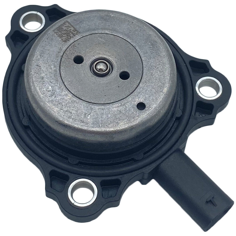 4 Camshaft Adjuster Magnets for C300, E350, GLE350, ML63, AMG SLC300 n