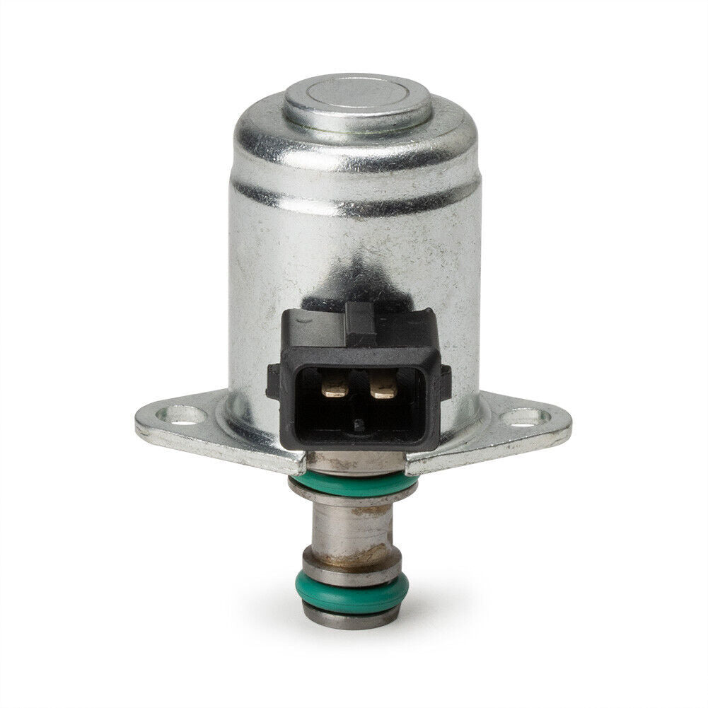 1XPower Steering Proportioning Valve for Mercedes-Benz CL600 E500 E320 GL320 Q