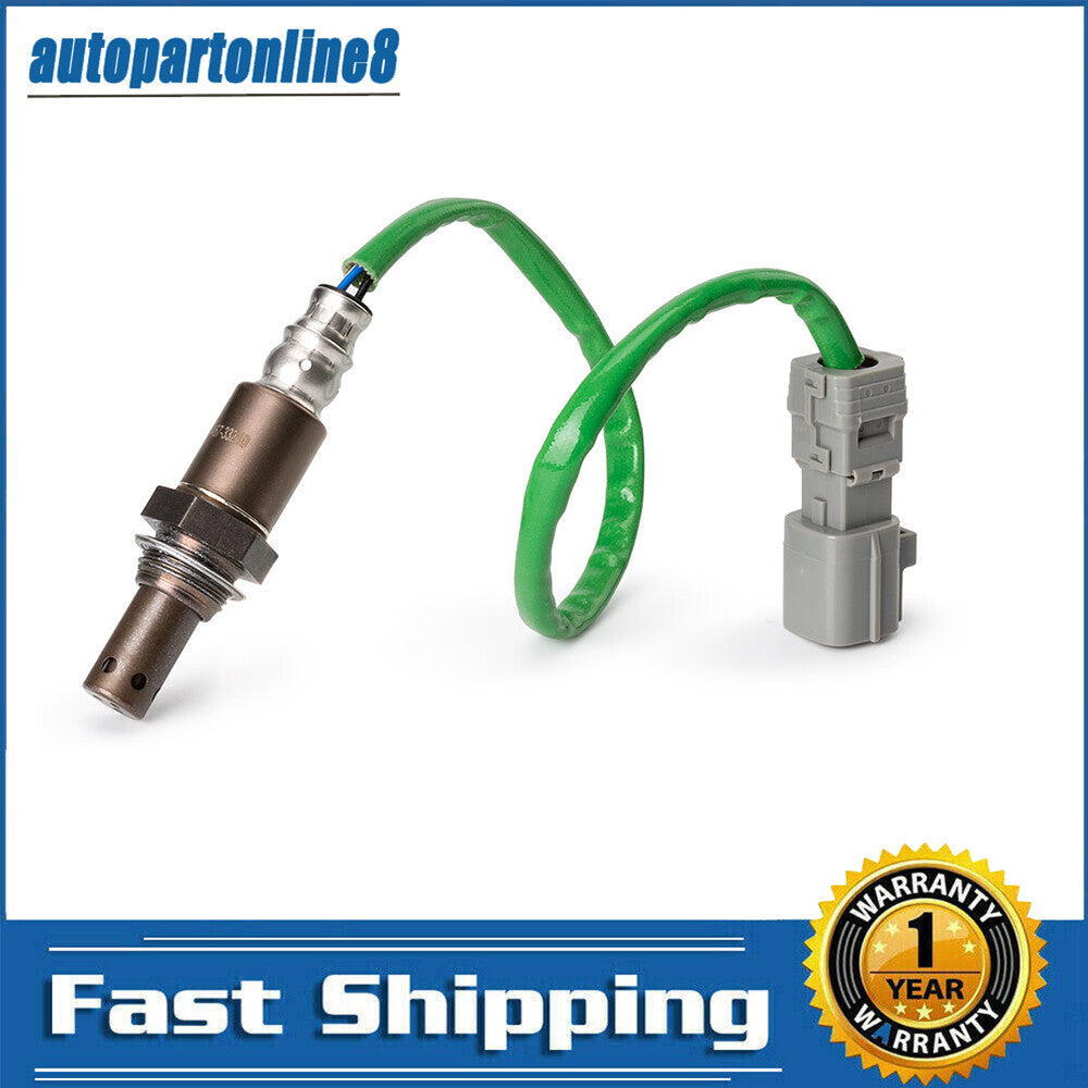 Detonation Knock sensor 0261231095 is suitable for Fiat , Marea, for Lancia , Kappa, for Daewoo , Alfa, Romeo, and others.