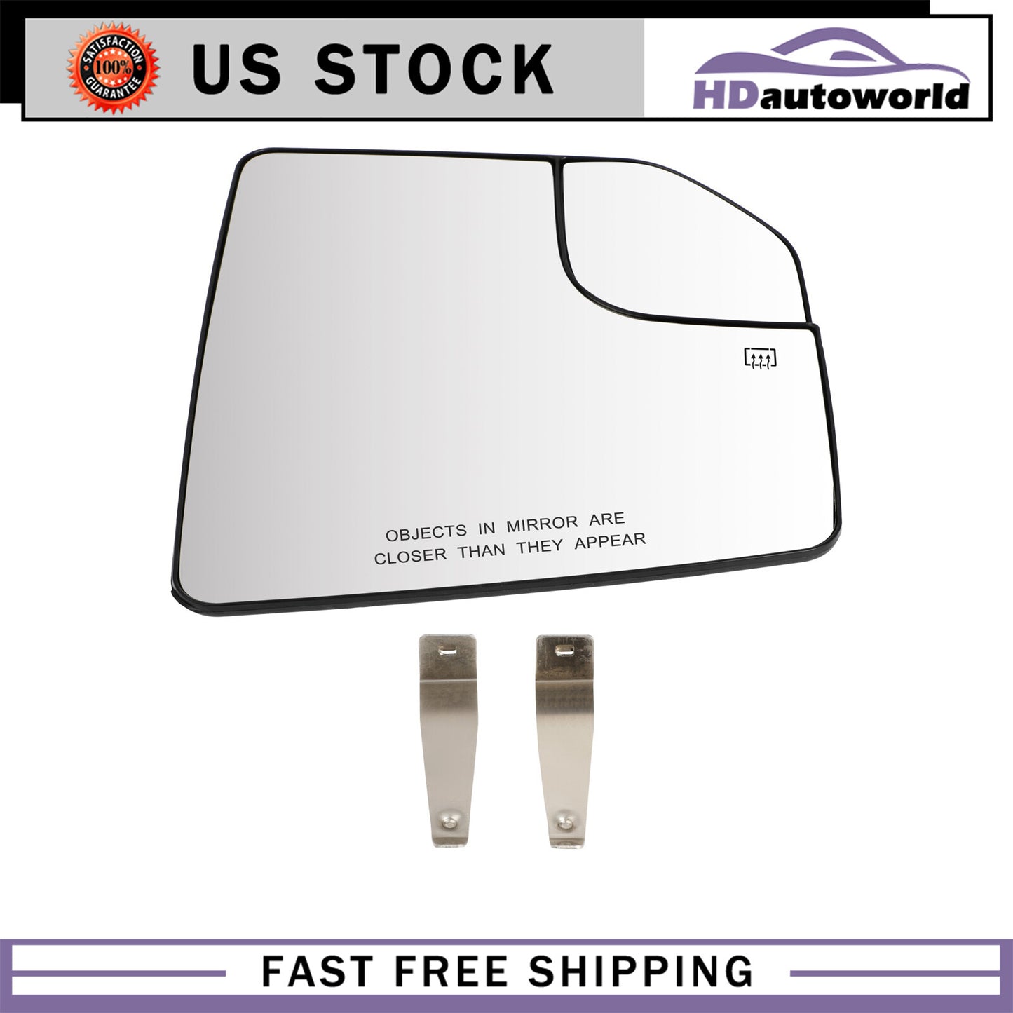 Reposapicos trasero estriberas para ZX1400 ZX14 06-11/ER650 ER6N 2006-08 E