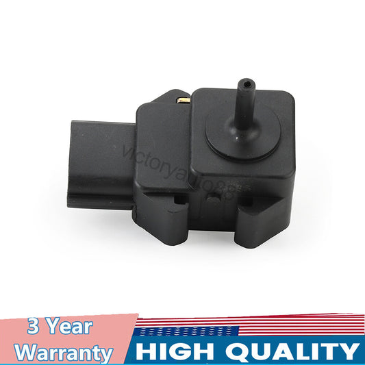 One 22365-3M200 pressure boosting sensor for NISSAN 200SX LUCINO SENTRA TSUBAME.