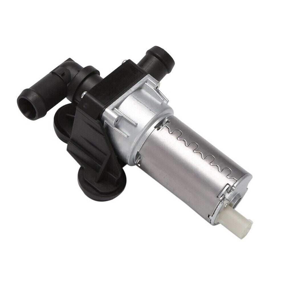 for BMW 1 3 Series E81 E82 E84 E87 E88 E90 E90N E91 Water Pump 64116928246 Q