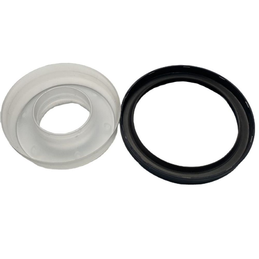 1117511396 Engine crankshaft seal rear for BMW E88 E46 E90 E92 E93