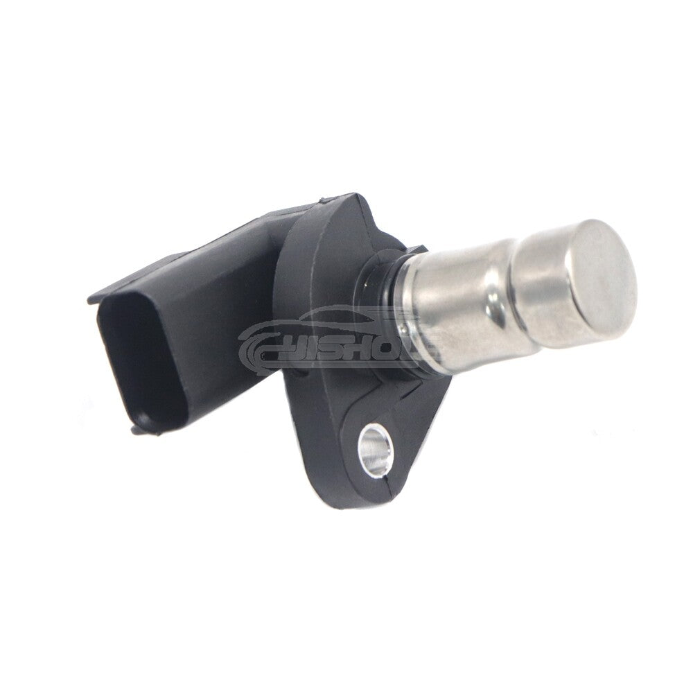 1X 2730940948 0280218190 Mass Air Flow Sensor MAF for Mercedes Benz 2005-2012