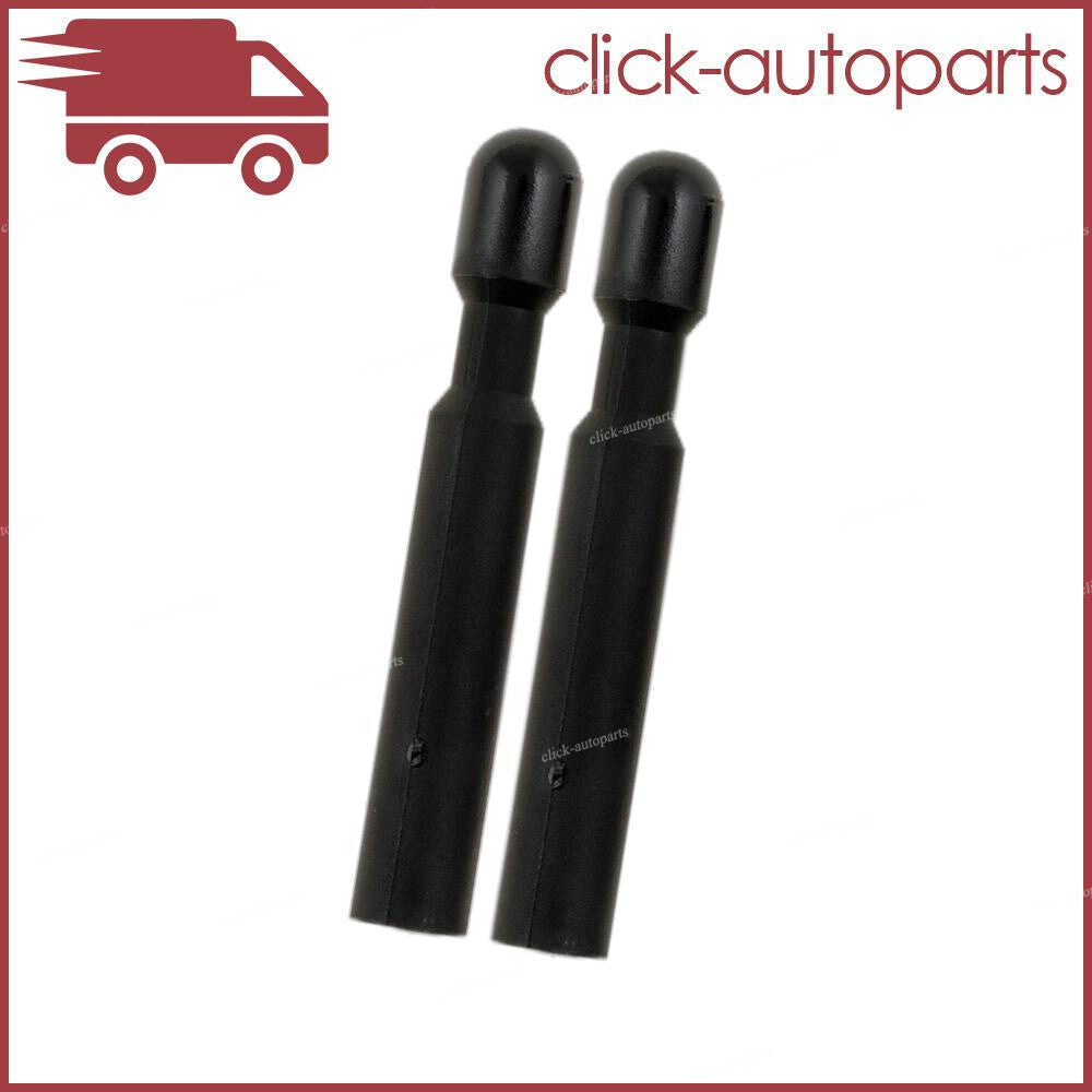 for Ford Explorer F-150 Taurus for Mercury Sable 2Pcs Door Lock Pull Knob RHLH Q