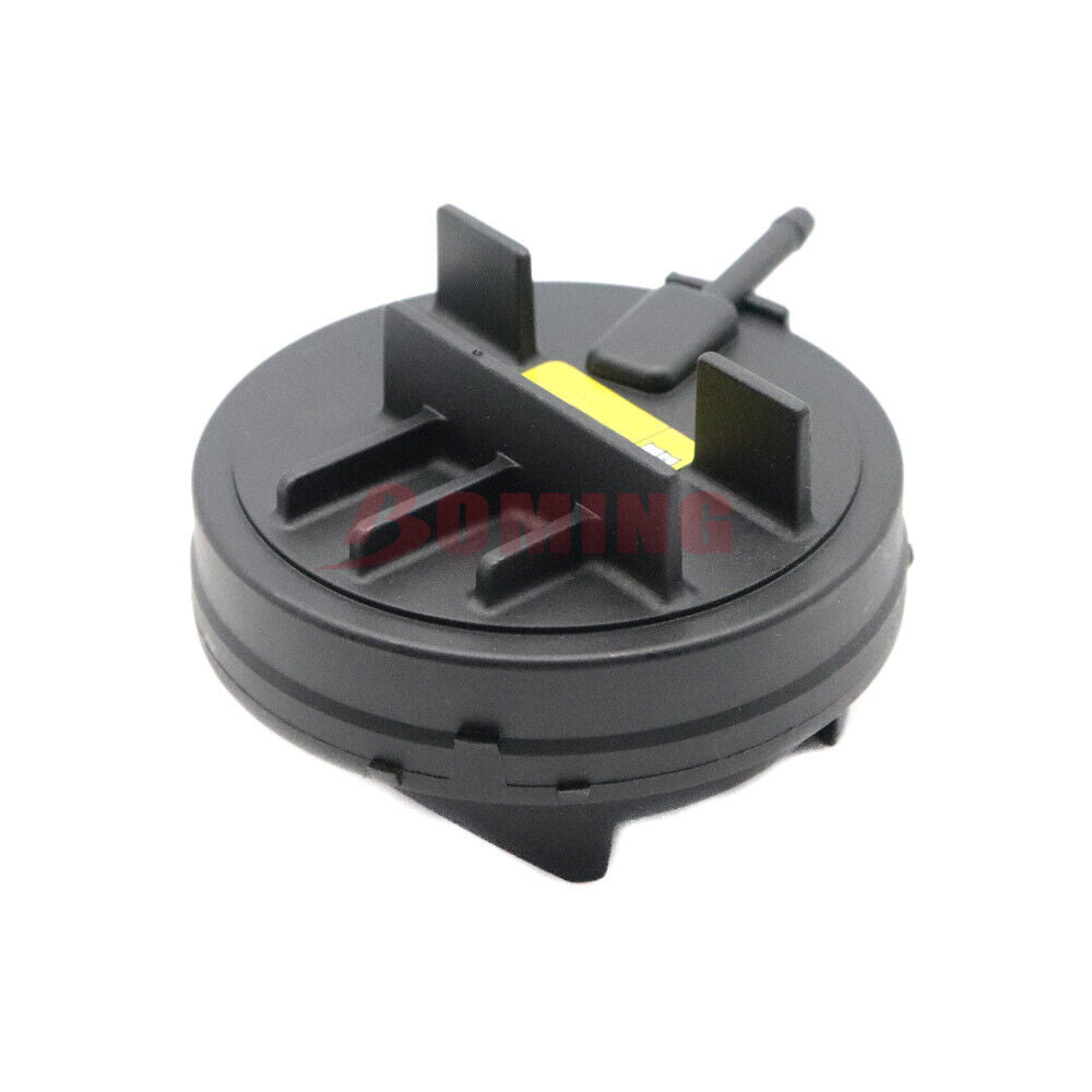 PCV Cover of N51/ N52 Engine Valve Cover for BMW E82 E90 E70 Z4 X5 328i 528i New Q
