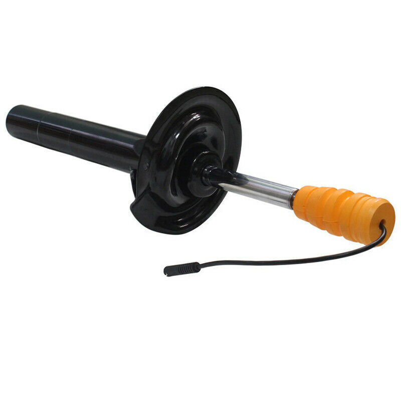 Fit for BMW 7 Series E38 Front Right Suspension Shock Absorber with EDC 1994-2001