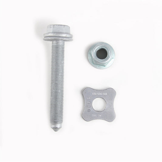 Highlander Inner Tie Rod End for 2020-Present -Part 11138 B