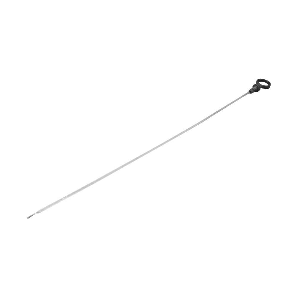 Engine Oil Dipstick 12654312 For 2016 2017 2018 2019 2020 2021 2022 Camaro 2.0 Q