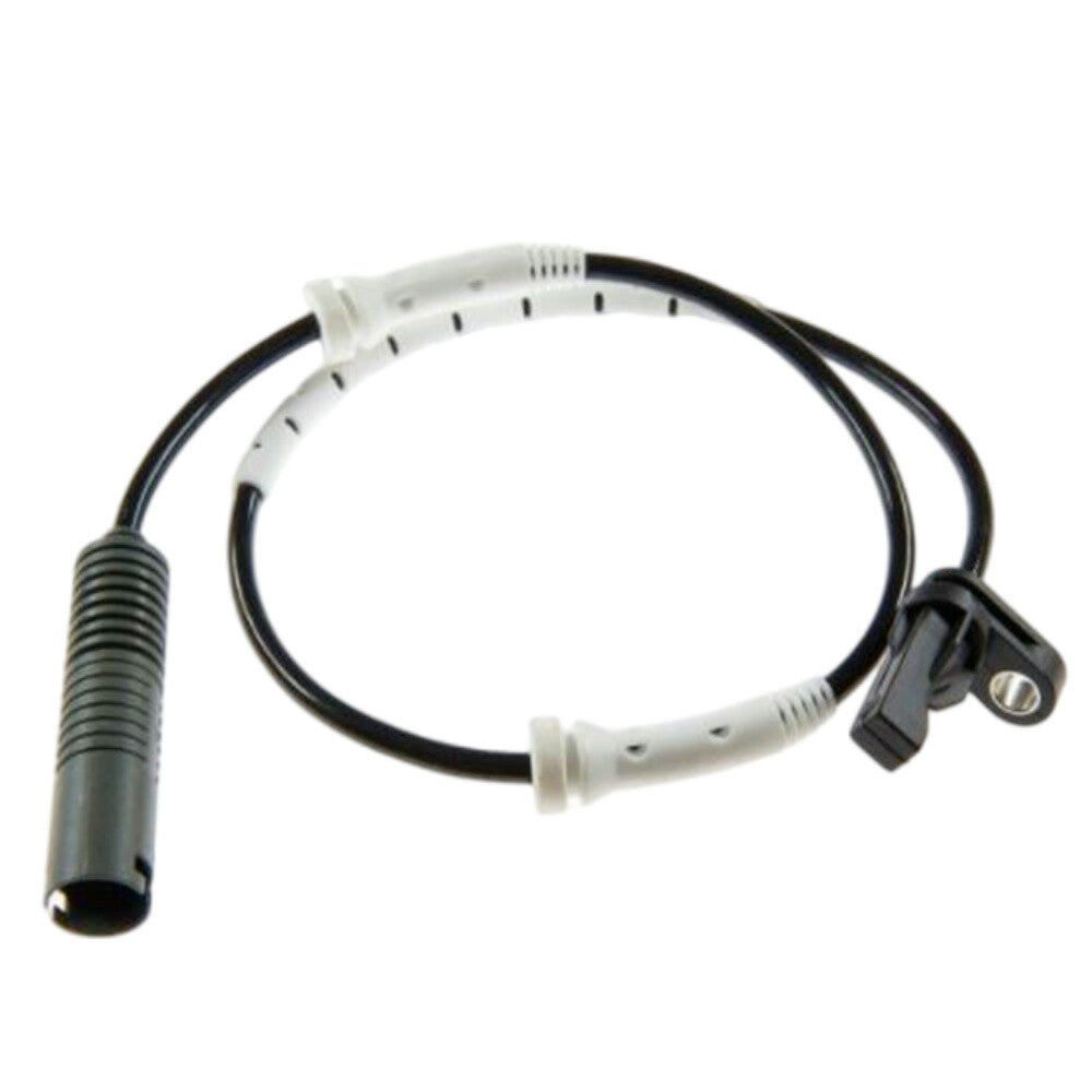 4 ABS Wheel Speed Sensor Front -Rear L R Fit:135I 328I 330I 335D 335I 335IS