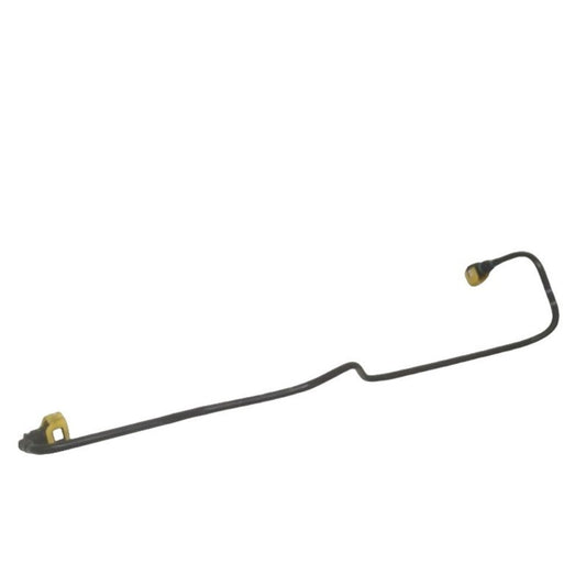 1pc Gasoline Pipe Oil Hose Line Pipe CN159A322AB