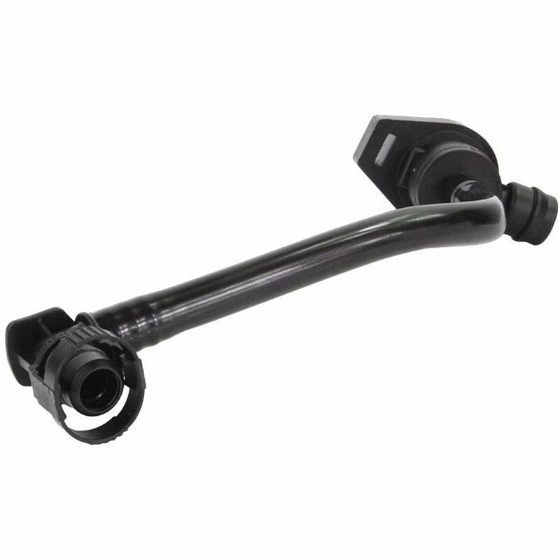 13907506739Vapor Canister Purge Solenoid for for BMW E60 E63 E64 E65 E66 E53