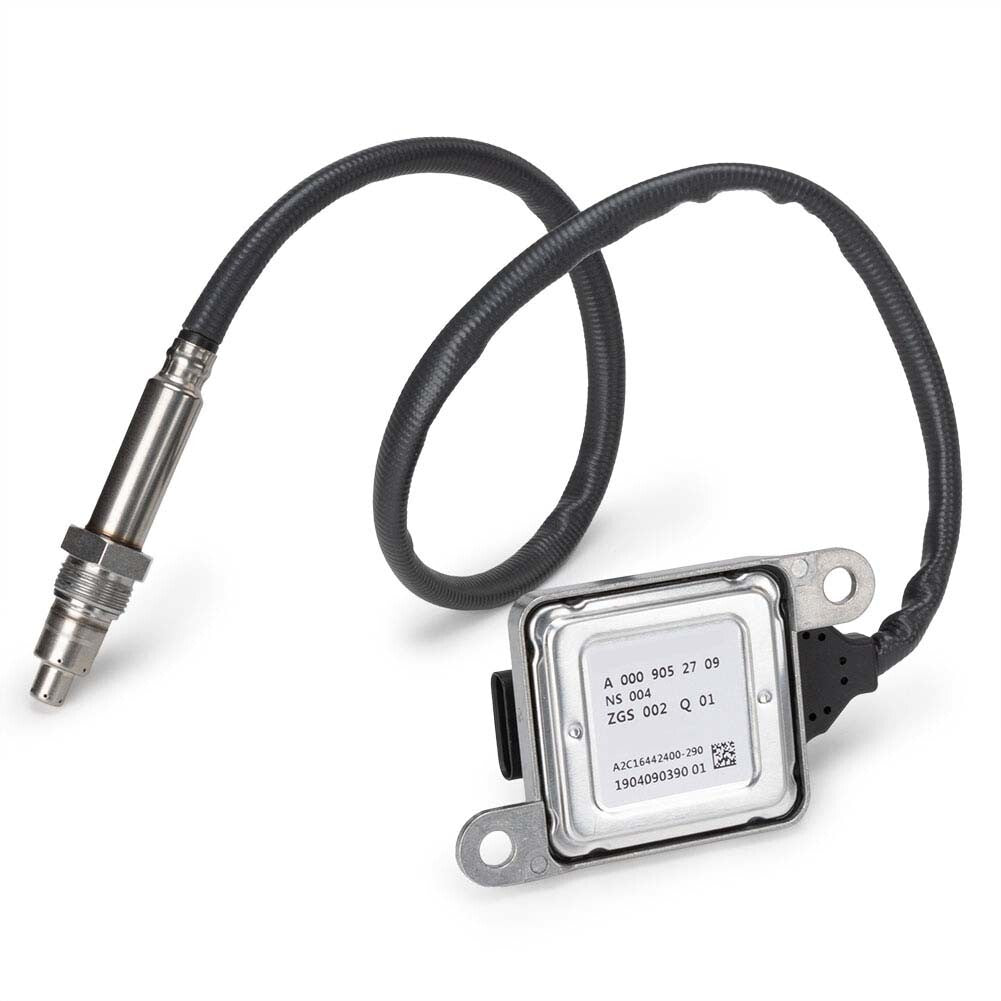 Air Fuel Ratio Upstream Oxygen O2 Sensor For 2016-2021 2022 for Toyota Tacoma 2.7L