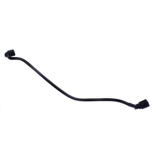 Stainless Front Hood Bonnet Lid Molding Cover Trim for RAV4 2019-2024 v