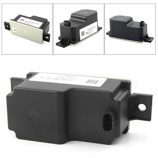 Fit for Mercedes Benz C-class w205 new A2059053414 Voltage Converter Module