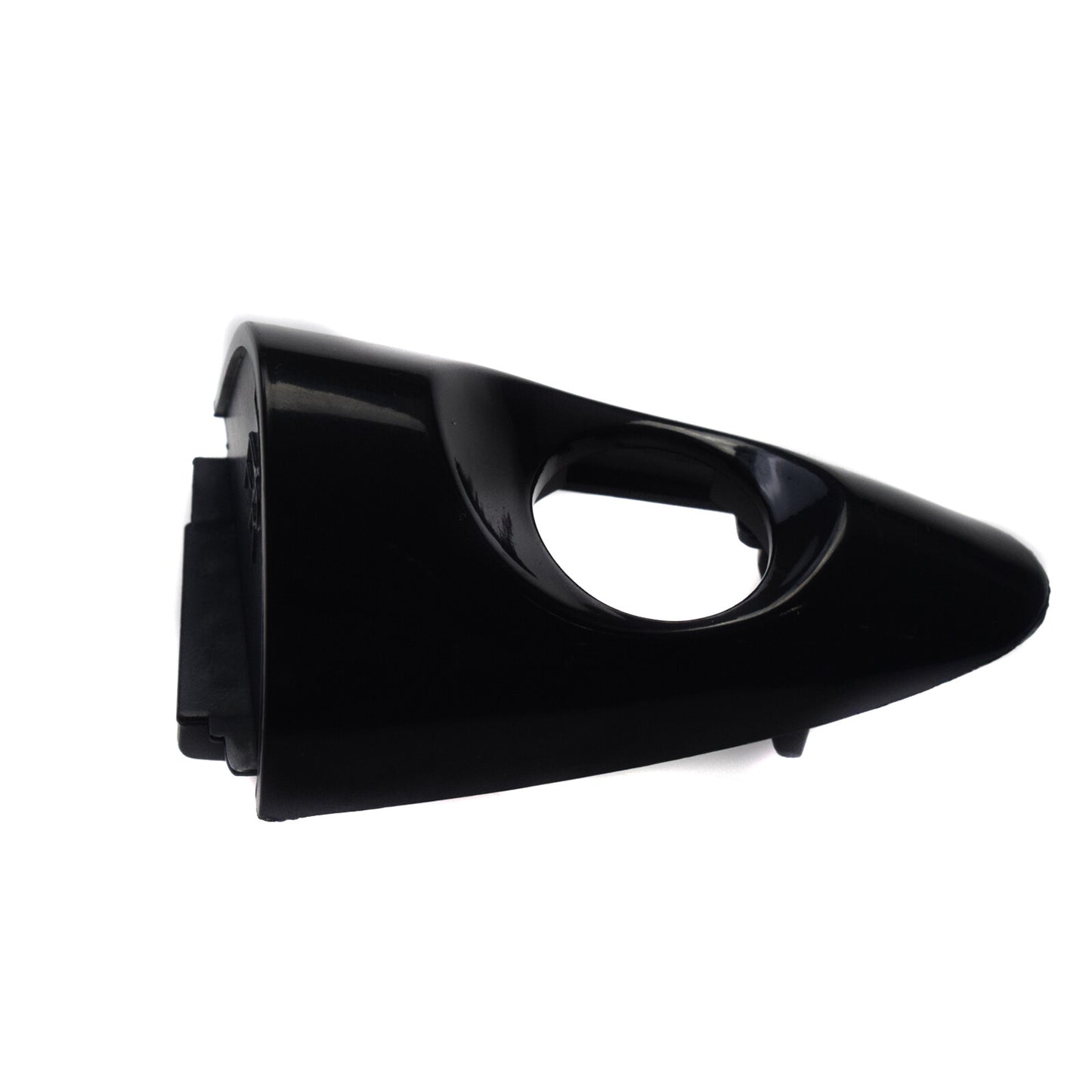 Right front exterior door handle for Hyundai Accent 1.6L 2012 - 2017 (Brand New) n