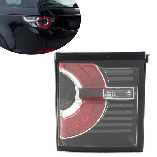 Rear Inner Tail Light for Land Rover Discovery Sport 2015-2019 LR087263 Left ne