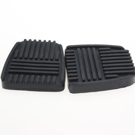 10-Piece Flip-Top Remote Control Uncut Key Blade Type #54 (Suitable for Citron for Peugeot HU8354) 19010