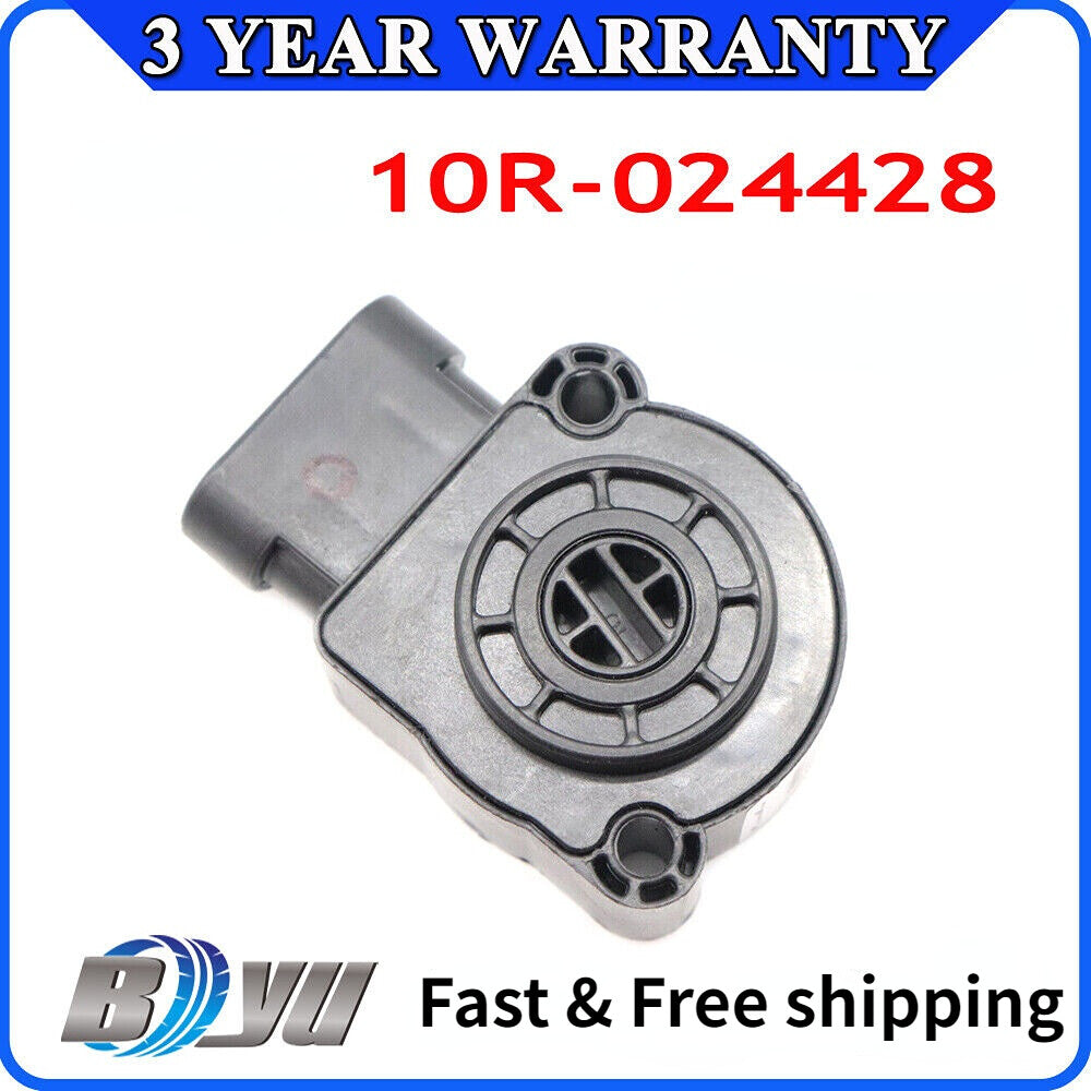 Pressure sensor 10R-024428 (10R024428) is suitable for , for Hyundai , and E11 models. (03 4428-) v