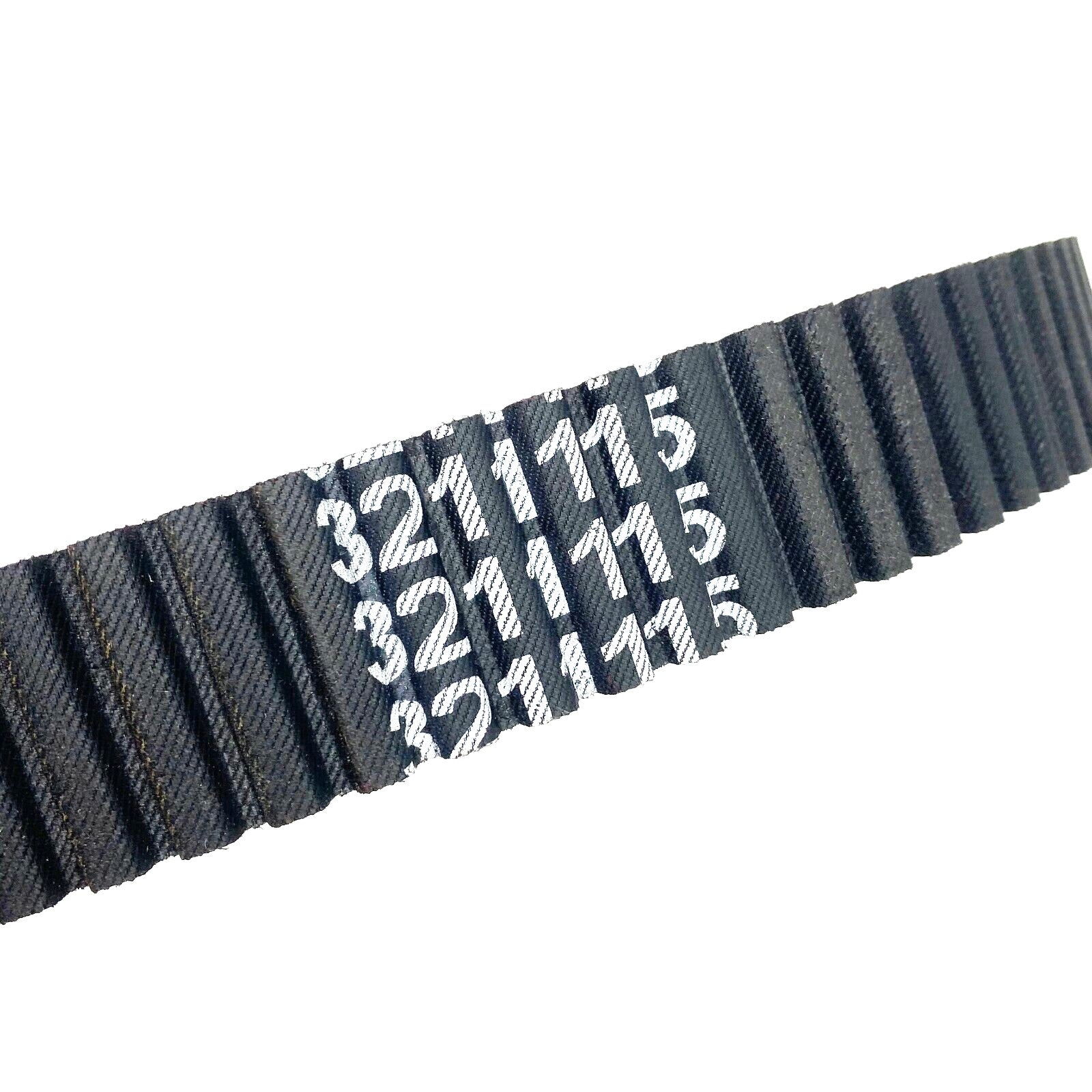 New Dayco RPX5020 Racing Drive Belt for Polaris Ref 3211080 3211115 Belt 2007-16