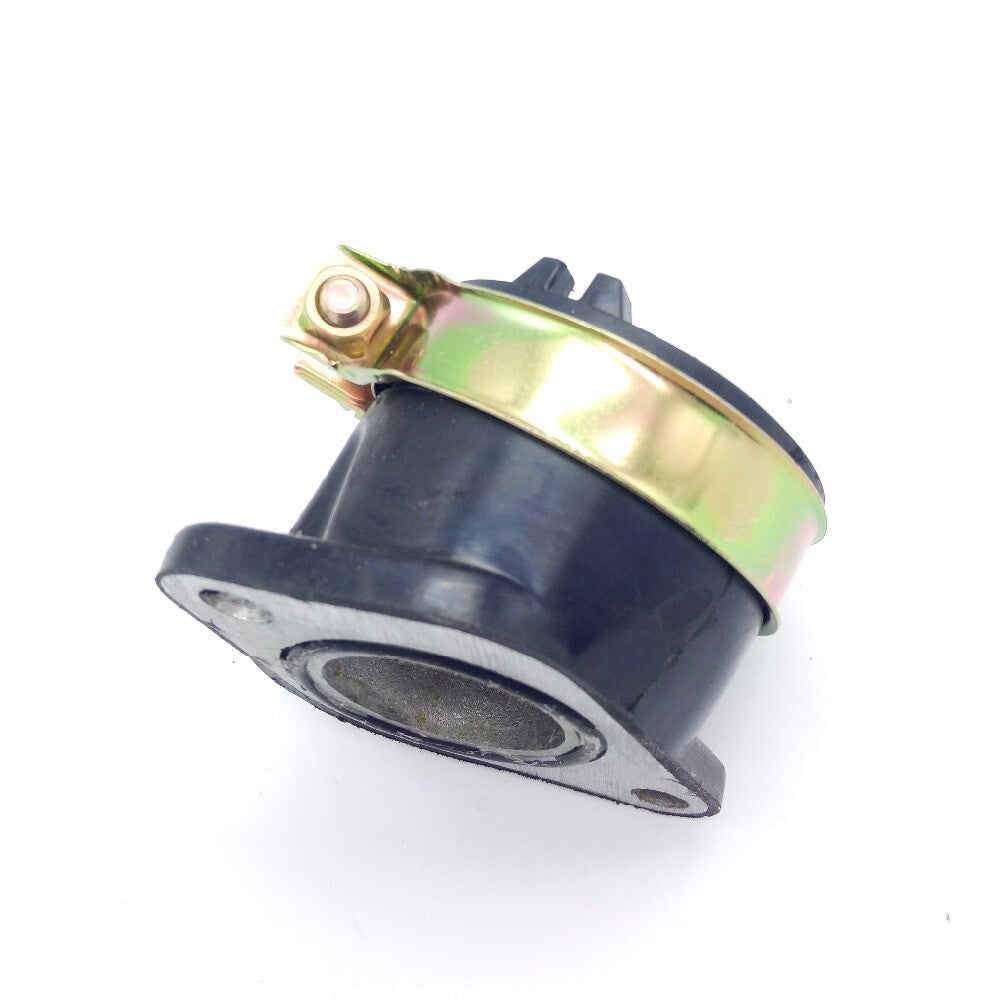 New Intake Manifold Pipe ChunFeng CF250 250cc GY6 250cc Moped Scooter Intake