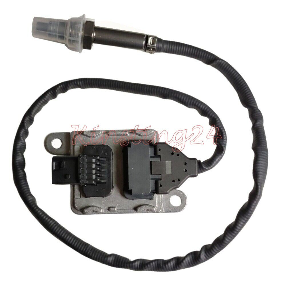 FC-280SC-16200 Central Door Lock Actuator Motor for 2009-2016 for Citroen C3 MK2 15983