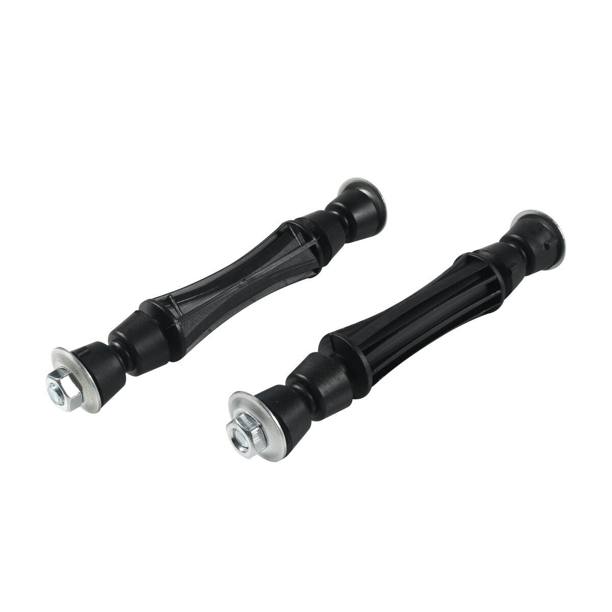 2-Piece Front Rocker Stick Connection Kit K700538 / K700432 for GMC for Cadillac n