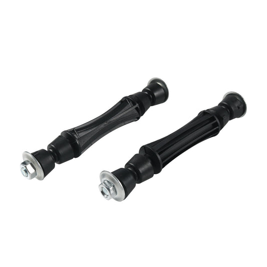 2-Piece Front Rocker Stick Connection Kit K700538 / K700432 for GMC for Cadillac n