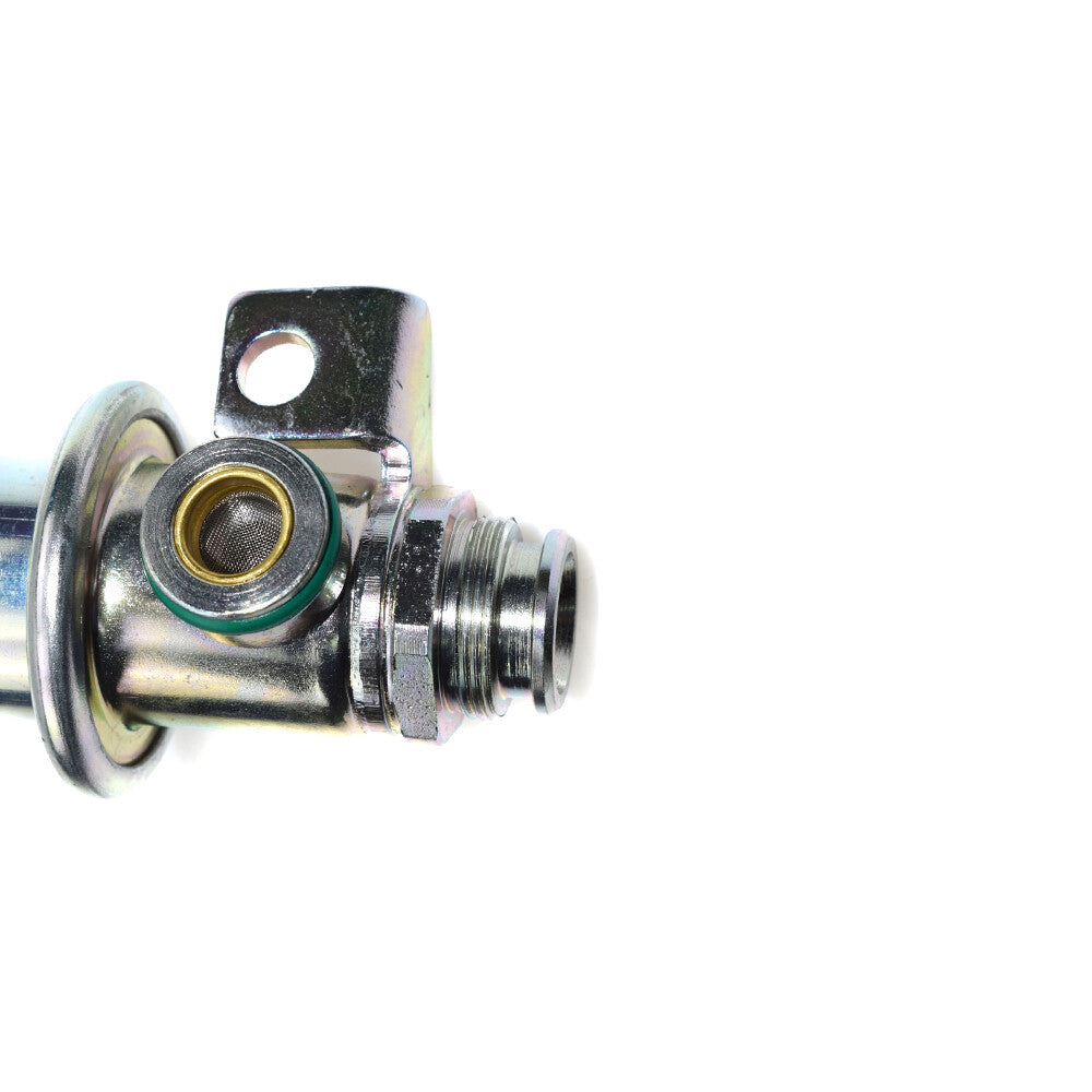PR216 Fuel Pressure Regulator for Oldsmobile for Pontiac for Buick 17120665- v