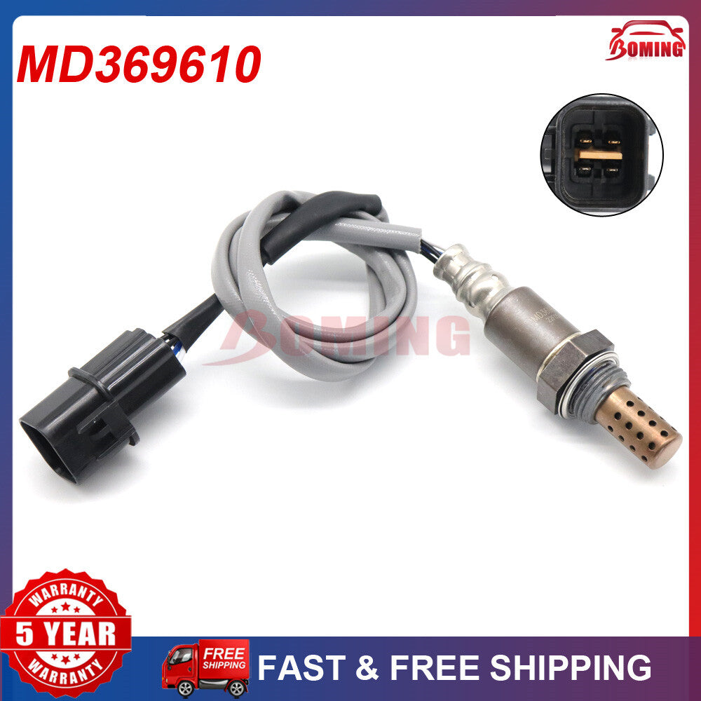1-piece pack 22452551 2153415 air purification valve module suitable for MACK CHU CXU GU8 MRU MP8 for Volvo