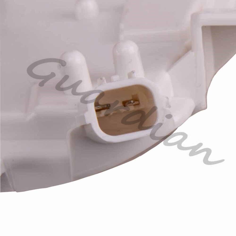 The turn signal indicator light on the rearview mirror (LH) is applicable to the for Honda Jazz Hatchback GE. (09-13)