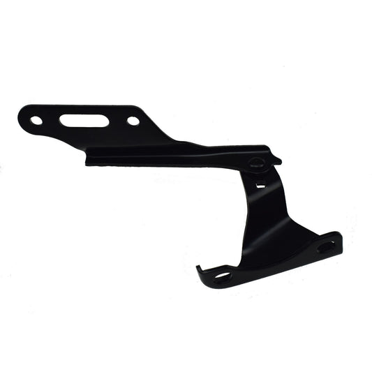 Driver Left Side Hood Hinge for Honda for Civic CRV Element HO1236110 60170S5A000ZZ Q