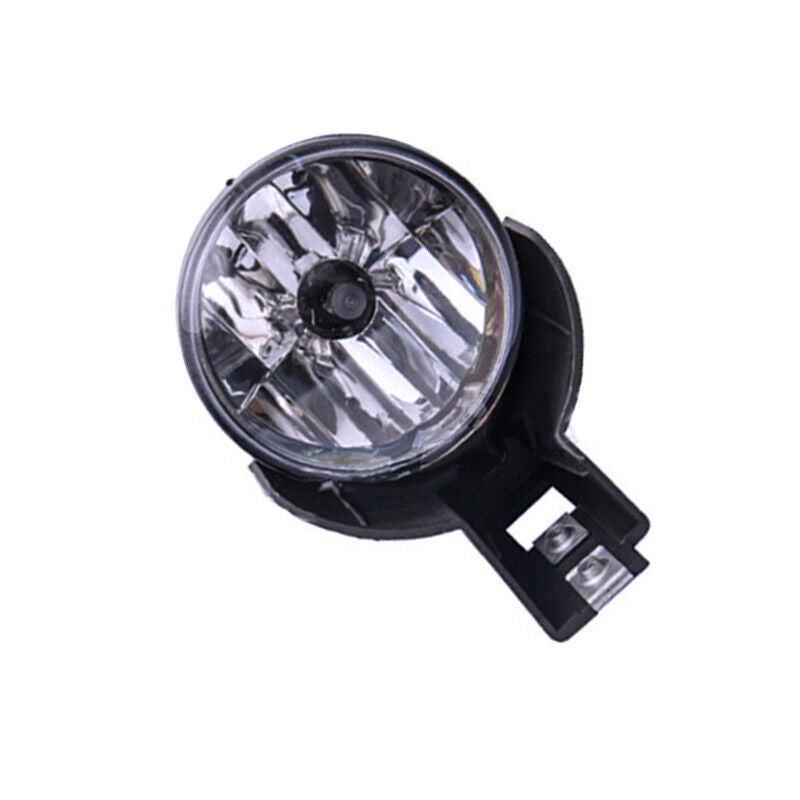 Right Front Foglight Assembly for Dodge DAKOTA 1997-2000 for Dodge DURANGO 1998-2000